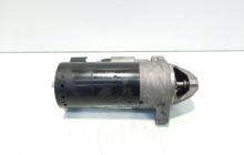 Electromotor, cod A6519062300, Mercedes Clasa E Coupe (C207), 2.2 CDI, OM651911, cutie automata (idi:612477)