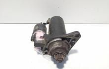 Electromotor, Vw Jetta 3 (1K2) 1.6 TDI, CAY, 5 vit man (idi:631546)