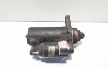 Electromotor, Vw Passat Variant (3C5) 1.6 TDI, CAY, 5 vit man (idi:631546)