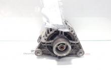 Alternator, cod 13222929, Opel Astra H, 1.2 benz, Z12XEP (idi:373866)