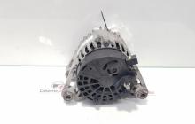 Alternator, cod 13222929, Opel Astra H, 1.2 benz, Z12XEP (idi:373866)