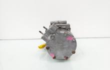 Compresor clima, Citroen C4 (I) coupe, 1.6 hdi, 9HX, 9659232180 (idi:442336)
