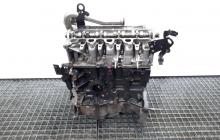 Motor, cod K9K626, Dacia Logan 2, 1.5 DCI (pr:110747)