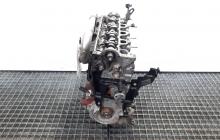 Motor, cod K9K626, Dacia Sandero 2, 1.5 DCI (pr:110747)
