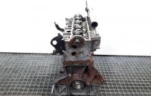 Motor, cod K9K626, Dacia Dokker, 1.5 DCI (pr:110747)