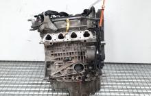 Motor, cod AXP, Seat Leon (1M1) 1.4 B (idi:336805)