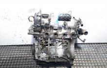 Motor, cod CBZ, Skoda Rapid Spaceback (NH1), 1.2 TSI (idi:565858)
