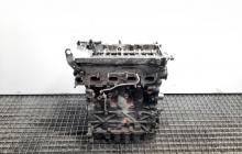 Motor, cod CKF, Vw Golf 7 Variant (BA5), 2.0 TDI (idi:601276)