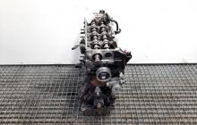 Motor, cod CKF, Vw Golf 7 Variant (BA5), 2.0 TDI (idi:601276)
