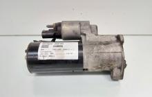 Electromotor, cod 03G911023, Audi Q5 (8RB), 2.0 TDI, CAG, 6 vit man (idi:655698)