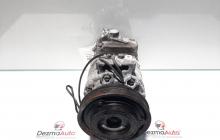 Compresor clima, cod 8D0260808, VW Golf 4 (1J1), 1.9 tdi, AJM (idi:440989)