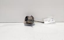Supapa turbo electrica, Ford Grand C-Max 1.6 TDCI, T1DA (id:676238)
