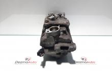Compresor clima, cod 1K0820803F, Audi A3 (8P1), 1.6 fsi, BLF (idi:441715)