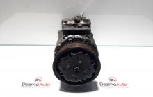 Compresor clima, cod 1K0820803F, Skoda Octavia 2 (1Z3), 1.6 fsi, BLF (idi:441715)