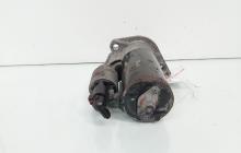 Electromotor, Vw Golf 5 Plus (5M1), 1.6 TDI, CAY, 5 vit man (idi:654507)