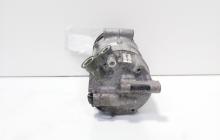 Compresor clima, cod 13232305, Opel Astra J, 2.0 CDTI, A20DTH (idi:649971)