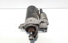 Electromotor, cod 03L911021E, Audi A4 Avant (8K5, B8), 2.0 TDI, CAG, cutie automata (idi:543436)