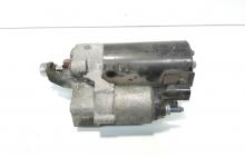 Electromotor, cod 03L911021E, Audi A4 Allroad (8KH, B8), 2.0 TDI, CAG, cutie automata (idi:543436)