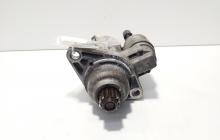 Electromotor, cod 0AM911023L, Seat Altea XL (5P5, 5P8), 1.6 TDI, CAY, cutie automata (idi:627039)