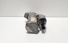 Electromotor, cod 02M911024R, Vw Polo (6R), 1.0 benz, CHYA, 5 vit man (idi:627034)
