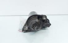 Electromotor, cod 02Z911023N, Audi A3 Sportback (8PA) 1.6 TDI, CAY, 5 vit man (idi:653586)