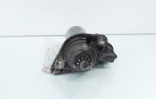 Electromotor, cod 02Z911023N, Vw Jetta 4 (6Z) 1.6 TDI, CAY, 5 vit man (idi:653586)