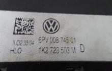 1K2723503M senzor pedala acceleratie Vw Golf 5 (1K1)
