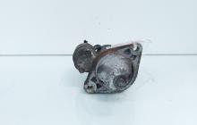 Electromotor, cod 8980147432, Opel Astra J Combi, 1.7 CDTI, A17DTR, 6 vit man (idi:653629)