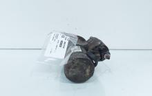 Electromotor, cod 8980147432, Opel Astra J Combi, 1.7 CDTI, A17DTR, 6 vit man (idi:653629)