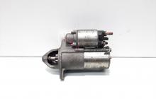 Electromotor, cod GM55556092, Opel Astra H Combi, 1.6 benz, Z16XER, 5 vit man (idi:613071)