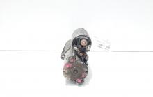 Electromotor, cod GM55556092, Opel Astra H Twin Top, 1.6 benz, Z16XER, 5 vit man (idi:613071)
