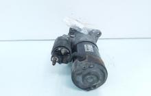 Electromotor, cod GM55352882, Opel Insignia A Combi, 2.0 CDTI, A20DTH, 6 vit man (idi:653597)