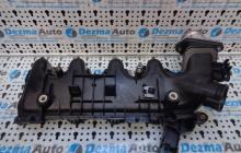 Galerie admisie 9653808680D, Citroen Berlingo, 1.6hdi, 9HZ  (pr:110747)