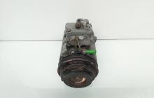 Compresor clima, VW Passat (3B2), 2.5 TDI, AKN (idi:653213)