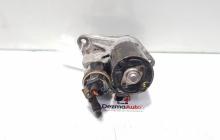 Electromotor, Audi A2 (8Z0), 1.4 benz, BBY (idi:385785)
