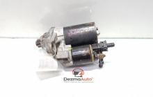 Electromotor, VW Lupo (6X1, 6E1), 1.4 benz, BBY (idi:385785)