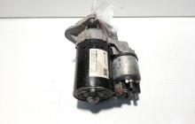Electromotor, cod GM55578921, Opel Adam (M13), 1.2 benz, A12XEL, 5 vit man (idi:565755)