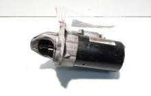 Electromotor, cod GM55578921, Opel Astra J, 1.4 benz, A14XEL, 5 vit man (idi:565755)