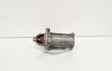 Electromotor, cod GM55561503, Opel Agila (B) (H08), 1.3 CDTI, Z13DTJ, 5 vit man (idi:660031)