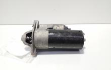 Electromotor cu Start-Stop, cod GM55572065, 0001148004, Opel Astra J GTC, 2.0 CDTI, A20DTH, 6 vit man (idi:627023)