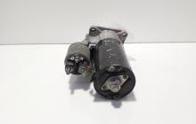 Electromotor cu Start-Stop, cod GM55572065, 0001148004, Opel Astra J GTC, 2.0 CDTI, A20DTH, 6 vit man (idi:627023)