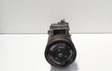 Compresor clima, cod 5N0820803A, VW Passat Variant (365), 2.0 TDI, CFG (idi:648459)