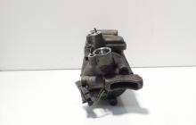 Compresor clima, cod 5N0820803A, Skoda Superb II Combi (3T5), 2.0 TDI, CFG (idi:648459)