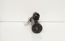 Electromotor, cod 068911024H, VW Passat Variant (3B6), 2.0 TDI, BGW, 6 vit man (idi:660033)