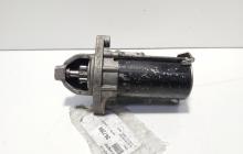 Electromotor, Opel Astra H Sedan, 1.3 CDTI, Z13DTH, 5 vit man (idi:387294)
