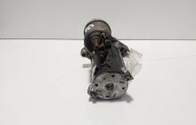 Electromotor, Opel Corsa D, 1.3 CDTI, Z13DTH, 5 vit man (idi:387294)