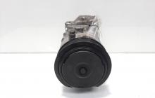 Compresor clima, cod 6Q0820808D, Seat Ibiza 5 ST (6J8), 1.4 benz, BXW (idi:462612)