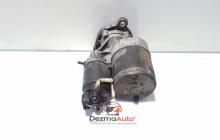 Electromotor, cod 047911023G, Skoda Fabia 1 Combi (6Y5), 1.4 MPI, AQW (idi:387893)