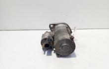 Electromotor, cod 02M911023N, Skoda Octavia 2 (1Z3) 2.0 TDI, AZV, 6 vit man (idi:627294)