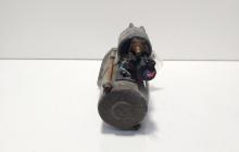 Electromotor, cod 03L911021E, Audi A4 Allroad (8KH, B8) 2.0 TDI, CAH, 6 vit man (idi:627050)